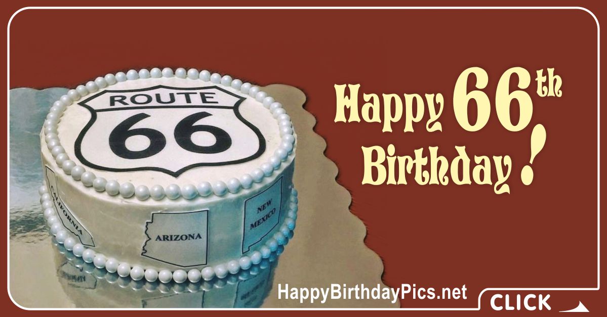 66years-03-white-big-pearls-route-66-silver.jpg