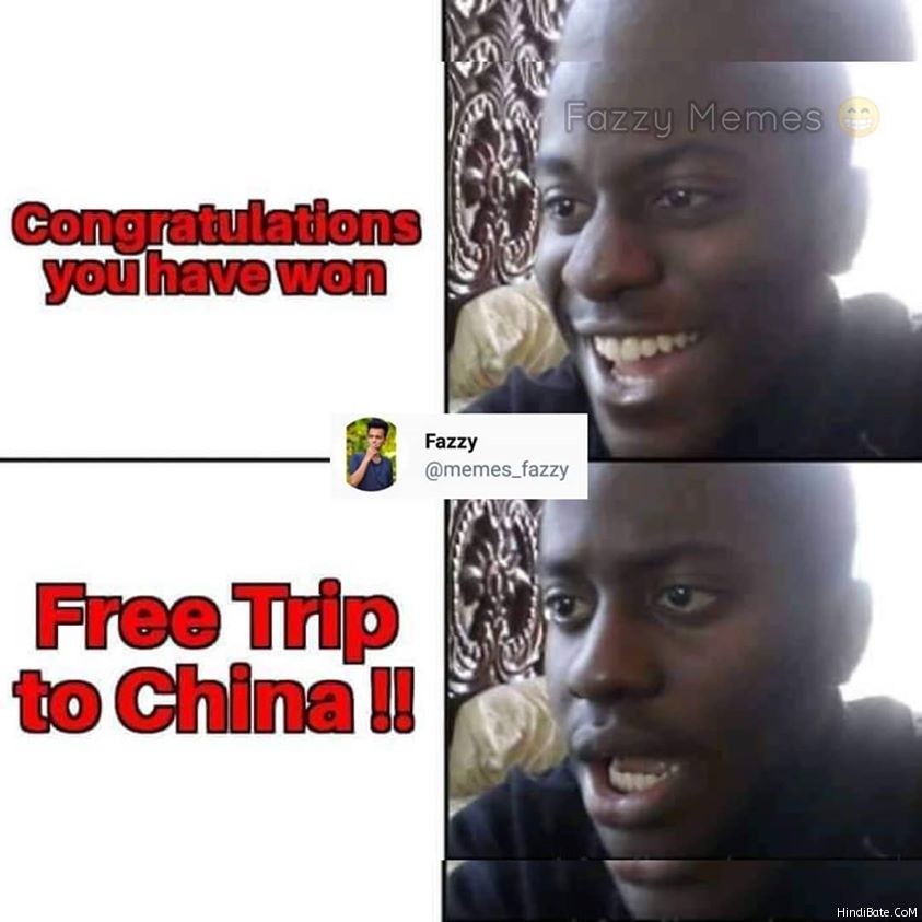 Congratulations-you-have-won-free-trip-to-China-meme-1431.png