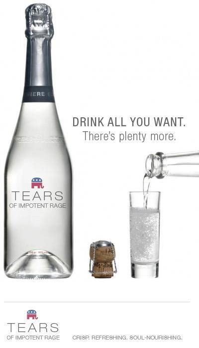 gop-tears-impotent-rage.jpg