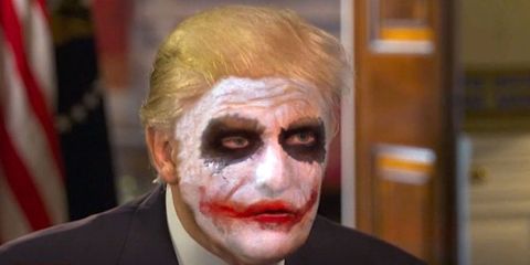 landscape-1485529310-donald-trump-the-joker.jpg