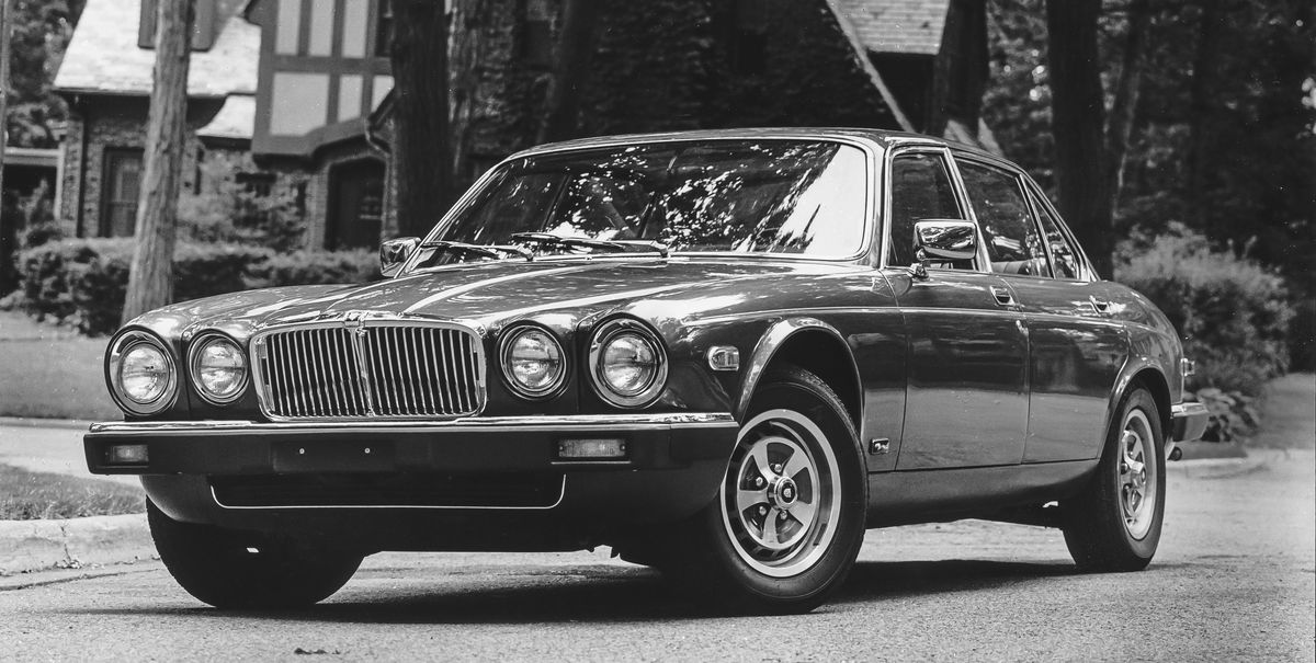 1980-jaguar-xj6-101-1613072150.jpg