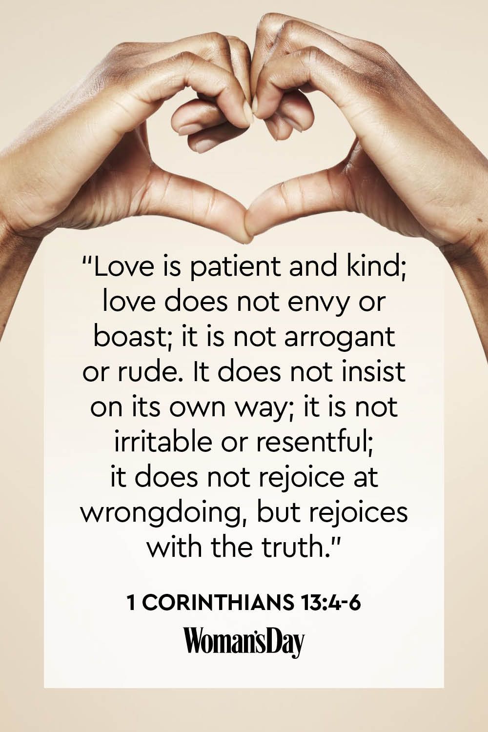 wdy-love-quotes-bible-1582835429.jpg