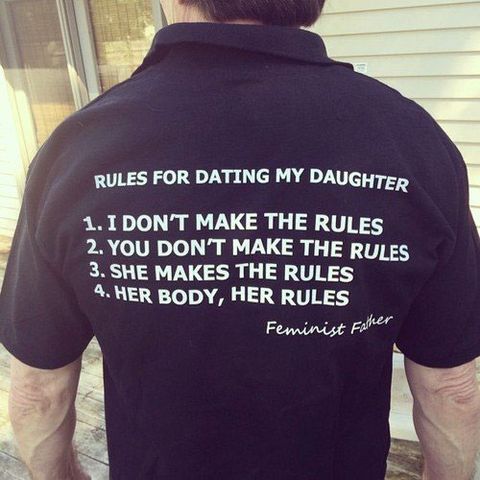 548c04735680b_-_rbk-feminist-dad-shirt.jpg
