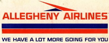 Allegheny-Airlines-Logo_large.jpg
