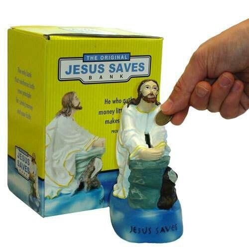 Jesus-saves-piggy-bank.jpg