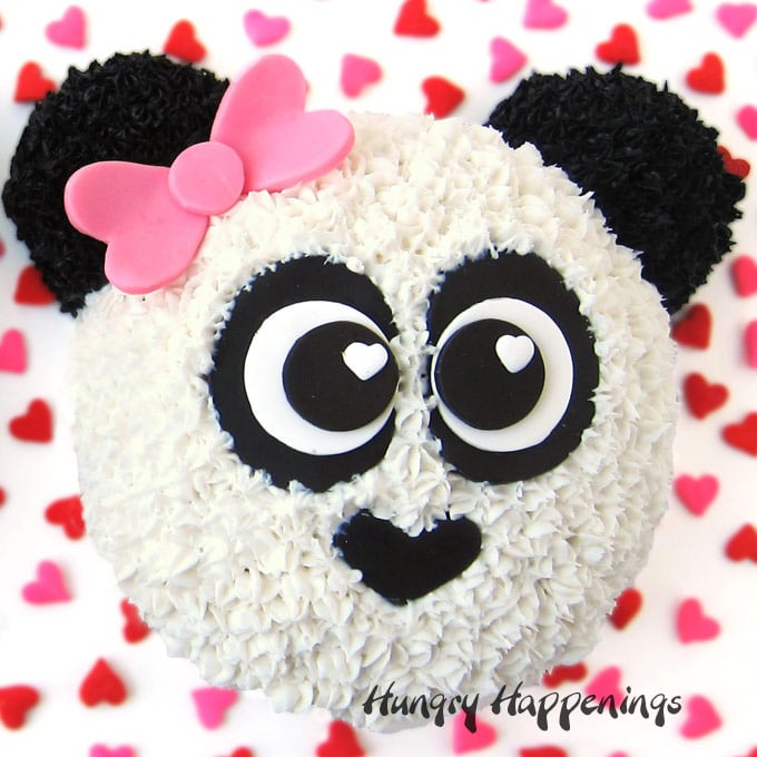 panda-bear-cake-valentines-day-recipes-decorated-cakes-1.jpg