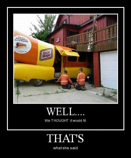 now-thats-a-big-weiner