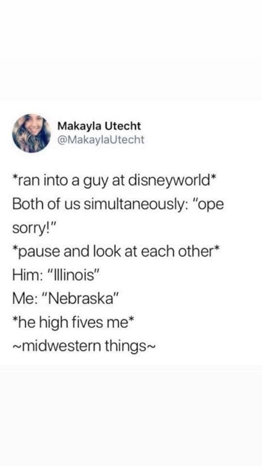 ope-sorry-pause-and-look-at-each-other-him-illinois-nebraska-he-high-fives-midwestern-things