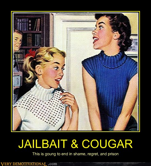 cougar-hilarious-jailbait-prison-regret-shame-5942225152