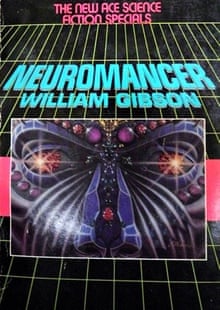 Neuromancer-001.jpg