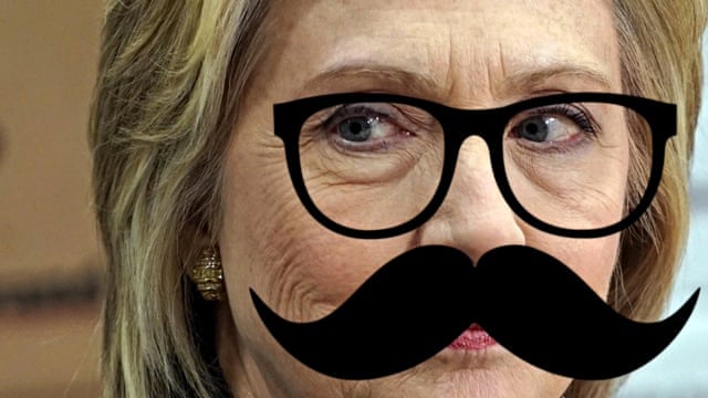 Hipster-Hillary-Clinton-003.jpg