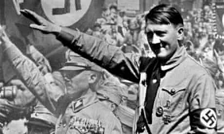 -Adolf-Hitler--008.jpg