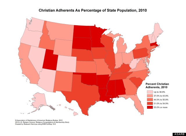 s-MOST-LEAST-CHRISTIAN-STATE-large640.jpg