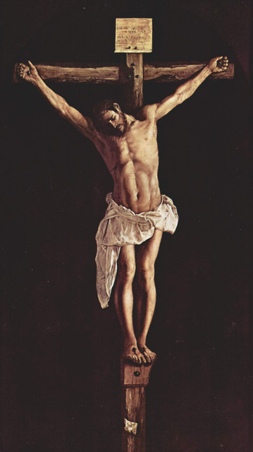 Bible-Jesus-Death-Cross-Bow.jpg