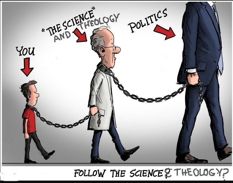 Inked-Follow-the-Science-and-Theology.jpg