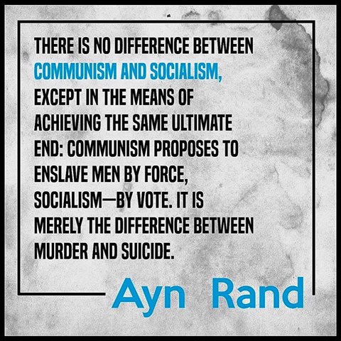 Ayn-Rand-On-Communism-Socialism-1.jpg