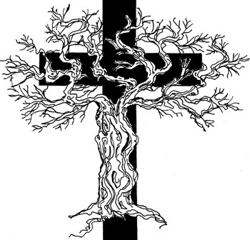 AWHN-Cross-The-Tree-Of-Life.jpg