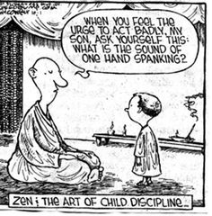 86e289f0112d2bb9f35938496afd24ae--child-discipline-buddhists.jpg