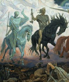 ba44f100ad084af30089d886f245b895--the-four-horsemen-black-death.jpg