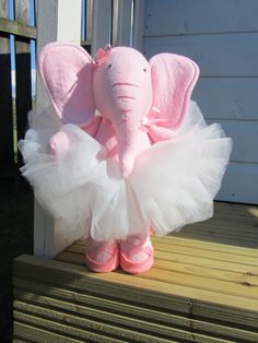 bea84186253f61fdbd8fea19a9dfa5fa--pink-elephant-doll-stuff.jpg