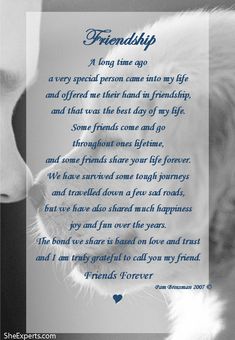 ceb5fd0437063d0351e169675ab177cc--poems-about-friendship-true-friends-thank-you-for-being-there-friendship.jpg