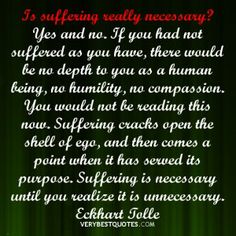 f8a084694ca64bbeae785d92a50cd7e6--suffering-quotes-ego-quotes.jpg