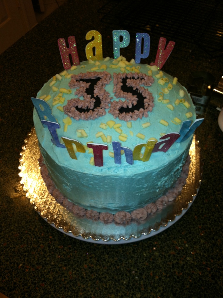 07372a99b655304961be70a259e9a8a6--th-birthday-cakes-creative-cakes.jpg