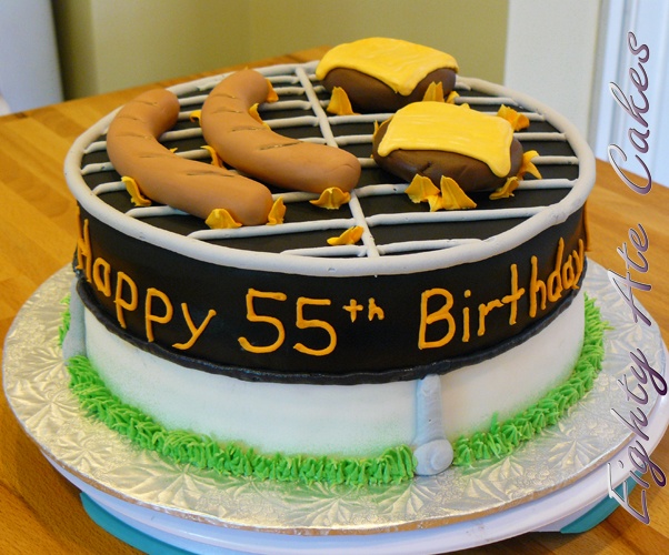 0d5fe765bef1204506fdc678f9168532--th-birthday-birthday-cakes.jpg