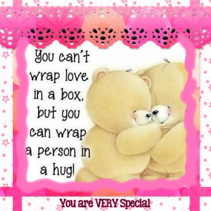 32ca9a0843ffeeb1ca059507a38049d0--sending-hugs-care-bears.jpg