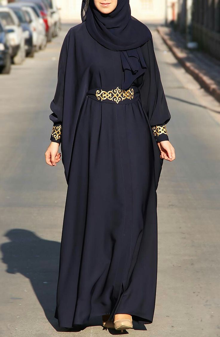 33fbf4fdce99bf0ce32c76e9e6e96167--abaya-style-hijab-fashion.jpg