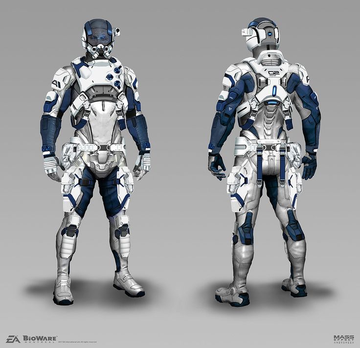 4e06a174377f1322b9760e3fdbbc8c10--future-soldier-character-concept.jpg