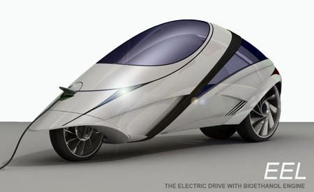 6f8bb2b4087f6d3f1fd8cc06ab7bcf55--cars-of-the-future-future-car.jpg