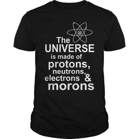 712249c36aa7550418348a734c13432b--science-t-shirts-scientists.jpg