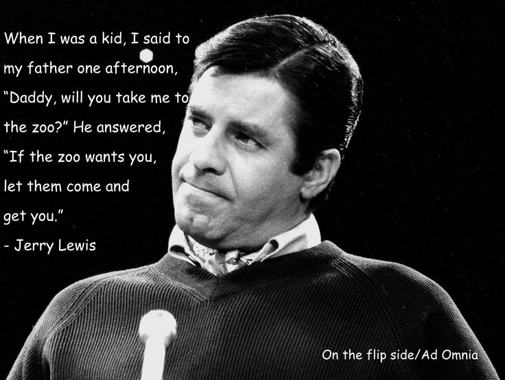 8dc73682131e4834c6ed4d7360244256--jerry-lewis-jerry-oconnell.jpg