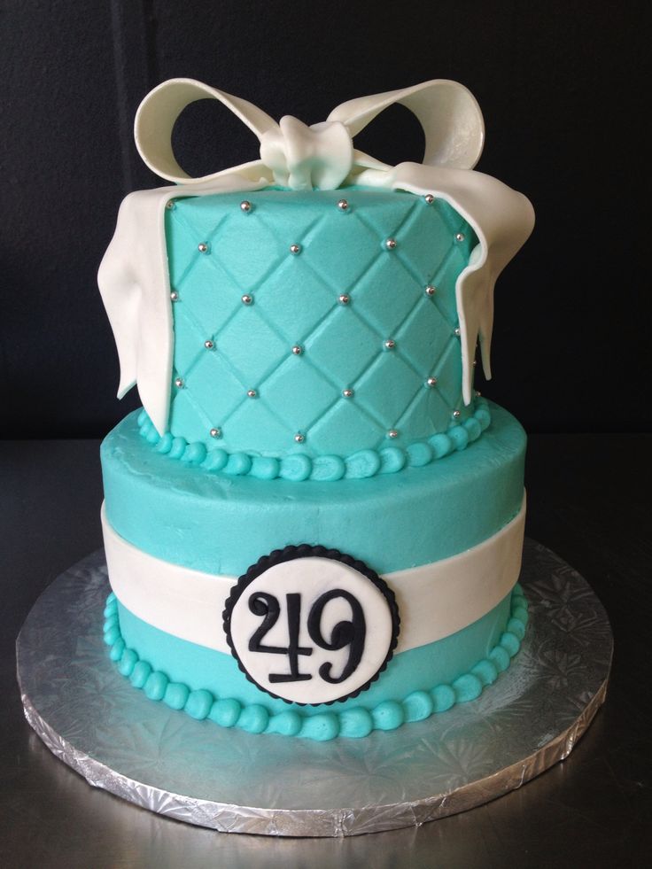 b762ee755221cfadaf0f7323dbf2730b--th-birthday-party-specialty-cakes.jpg