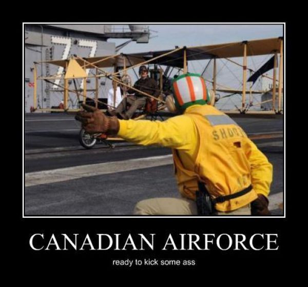 ed22d694ab5eed064c6671dcae9dd2d1--military-signs-military-humor.jpg