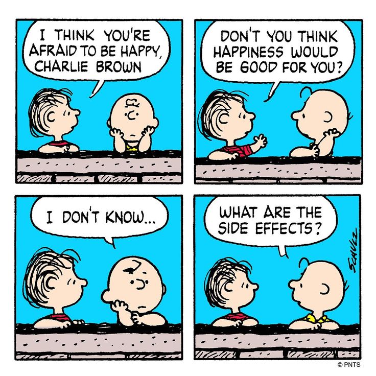 fbc3311f32f5a2ca6394746aa24e0725--charlie-brown-peanuts-the-peanuts.jpg