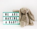 DIY-Mothers-Day-Pregnancy-Announcement-Ideas-41-564x450.jpg
