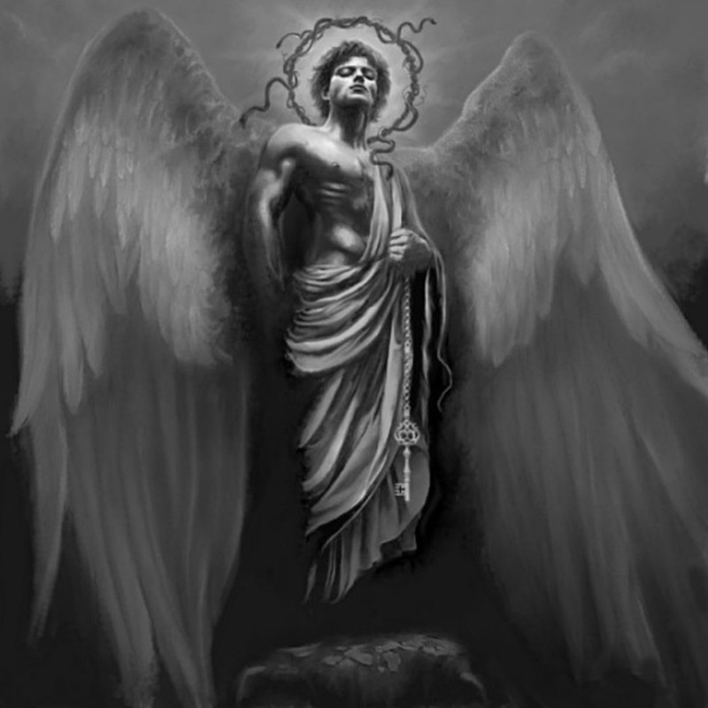 Lucifer-fallen-angel.jpg