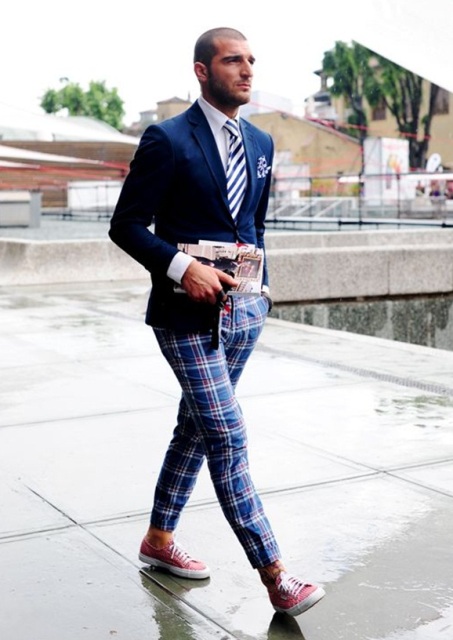 With-navy-blue-blazer-striped-tie-and-pink-sneakers.jpg