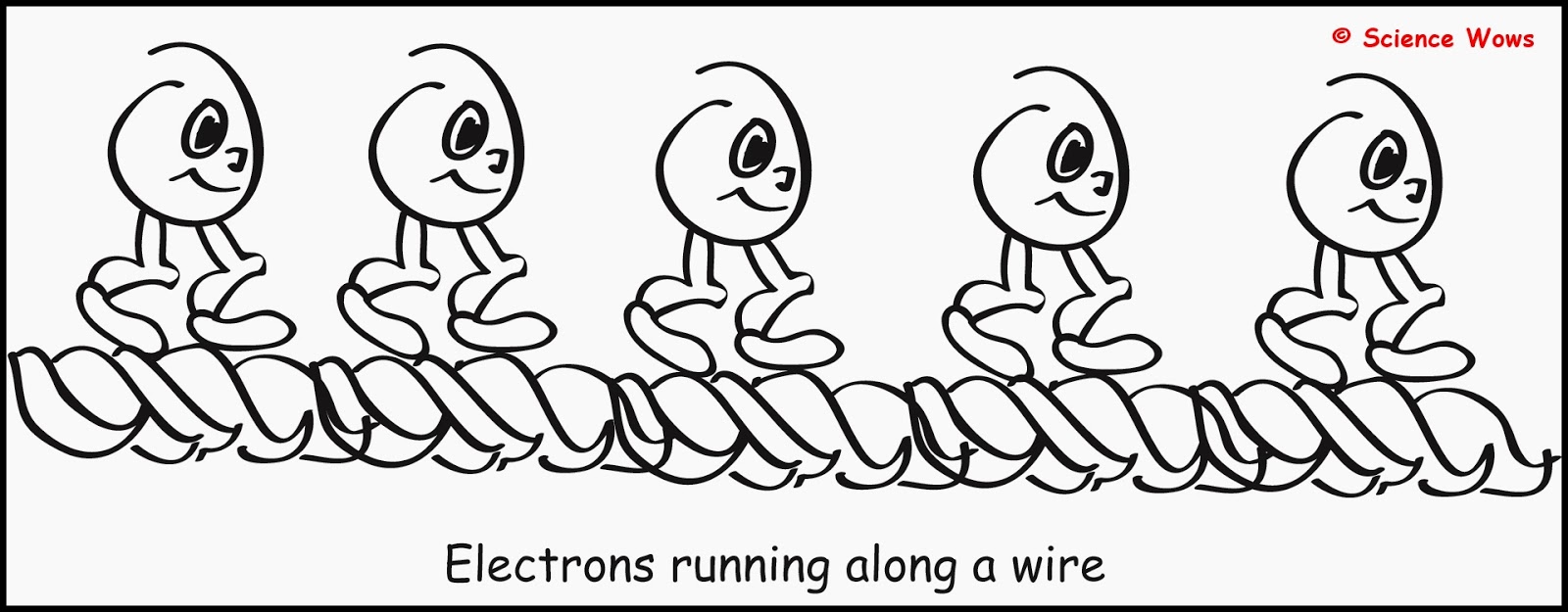 electrons.jpg