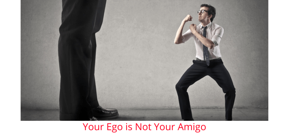 Your-Ego-is-not-Your-Amigo-6.png