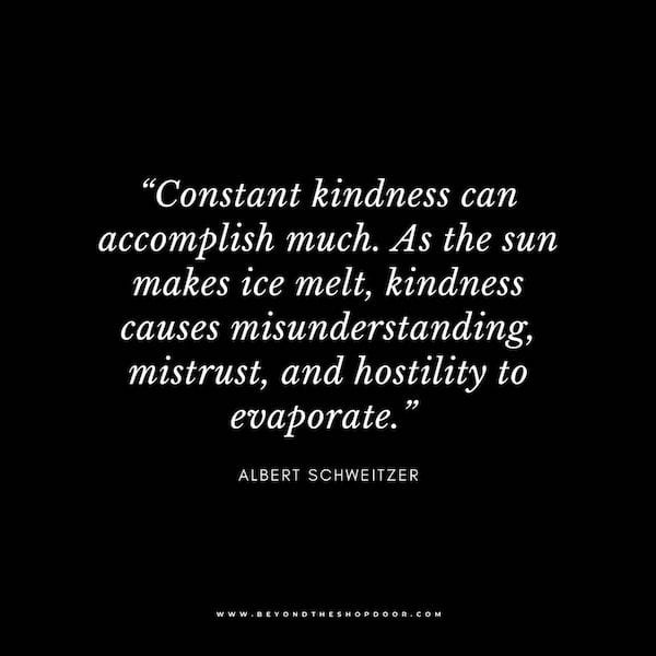 Motivational-Quotes-on-Kindness-Albert-Schweitzer.jpg