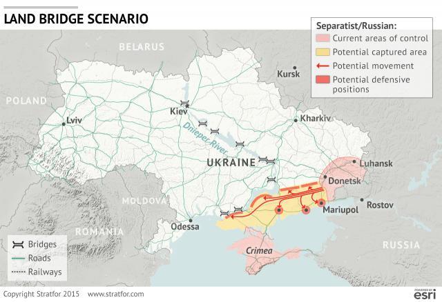 ukraine_graphics_scenarios_landbridge.jpg