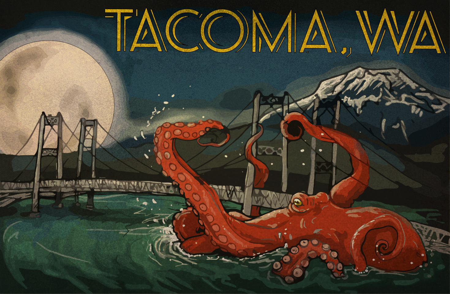 Tacoma-narrows-octopus-hero.jpg