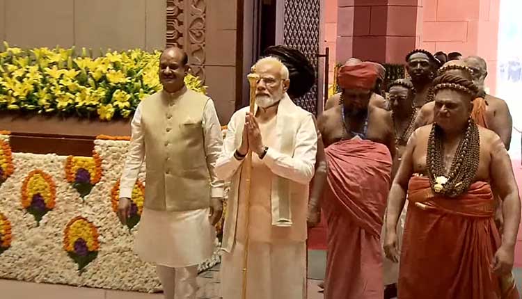 PM-Modi-reaches-new-Parliament-building-ahead-of-inauguration.jpg