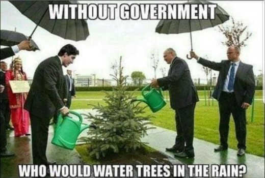 without-government-how-would-you-know-to-water-trees-in-the-rain-trudeau.jpg