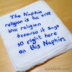 napkin_religion.jpg