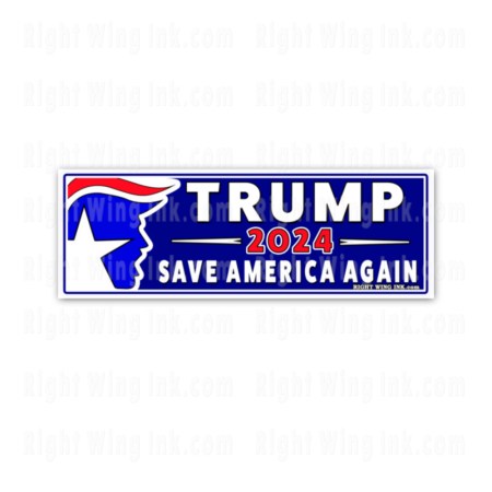 TRUMP-2024-Stickers-Save-America-Again.jpg