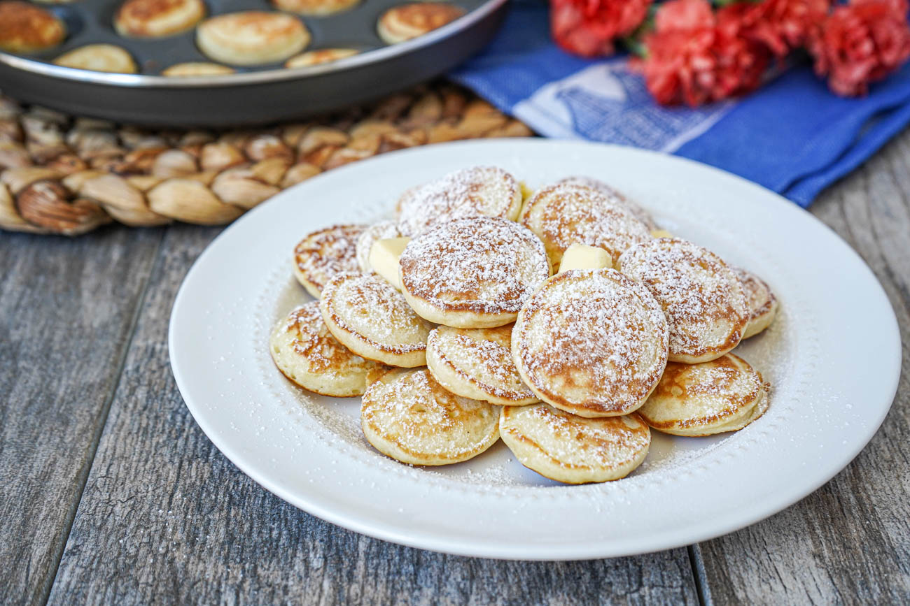 Poffertjes-Dutch-Mini-Pancakes-5-of-6.jpg